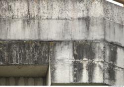 Photo Textures of Concrete